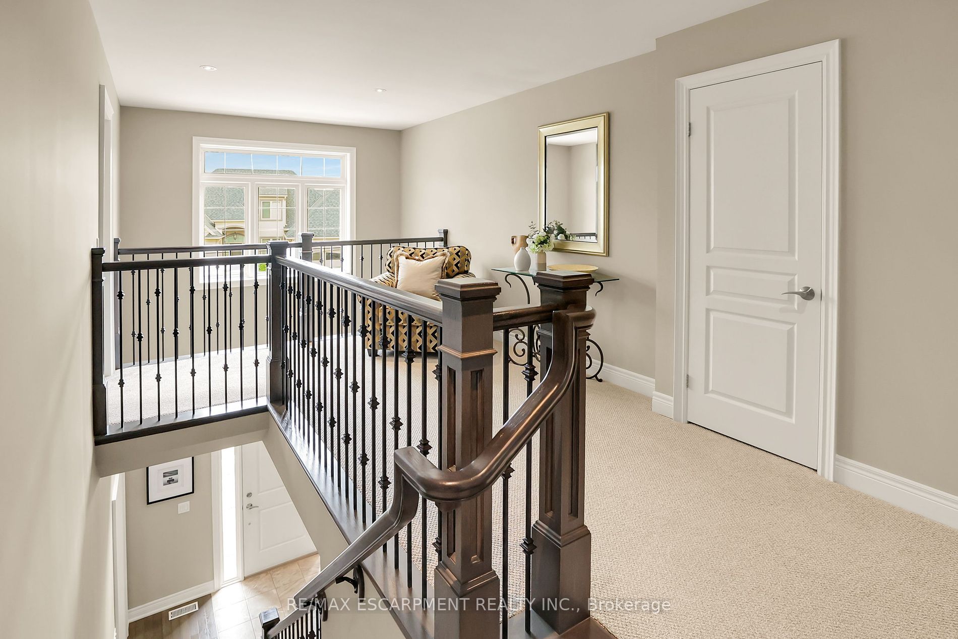 4 Meritage Lane