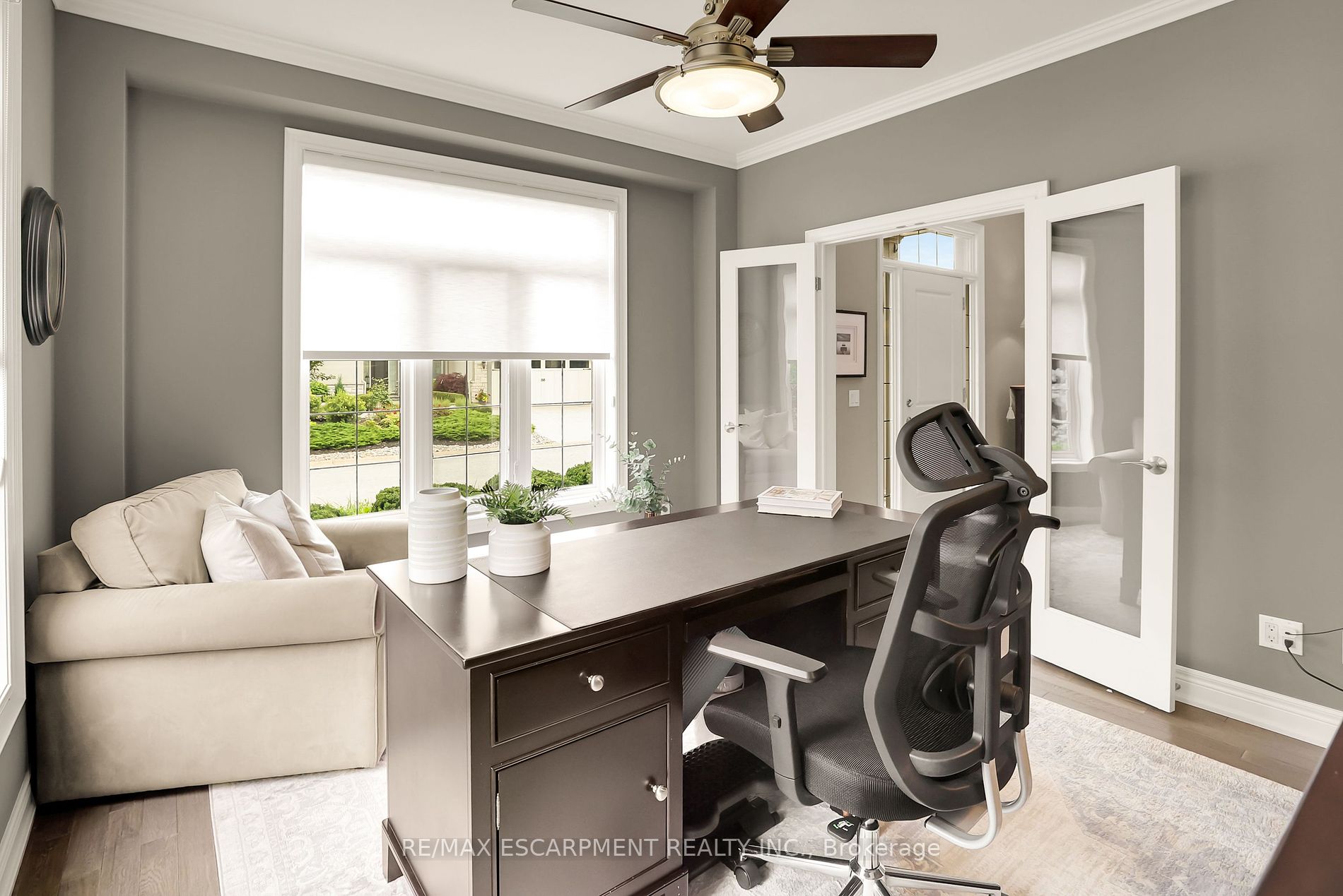 4 Meritage Lane