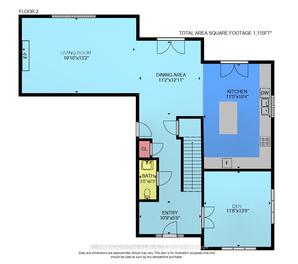 4 Meritage Lane