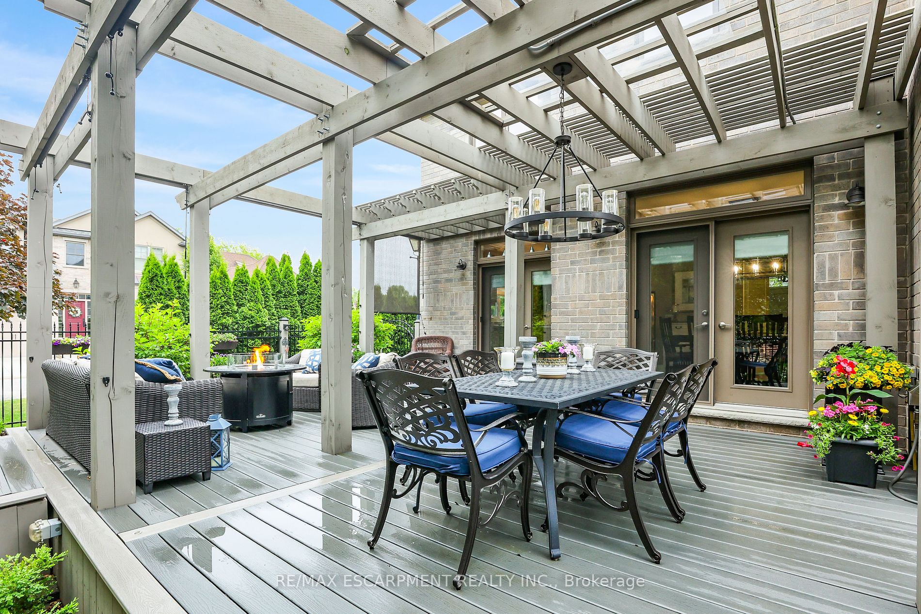 4 Meritage Lane