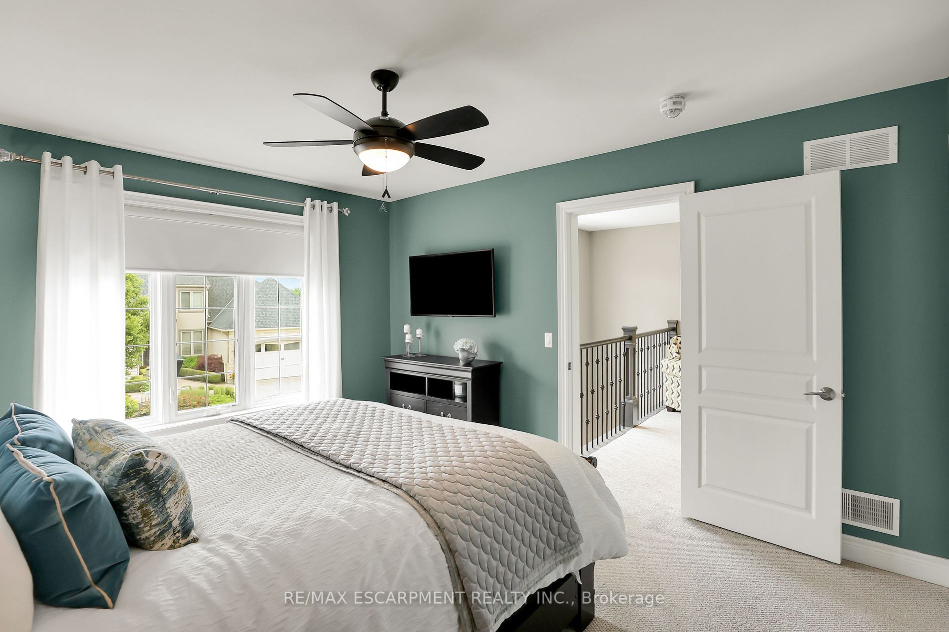 4 Meritage Lane