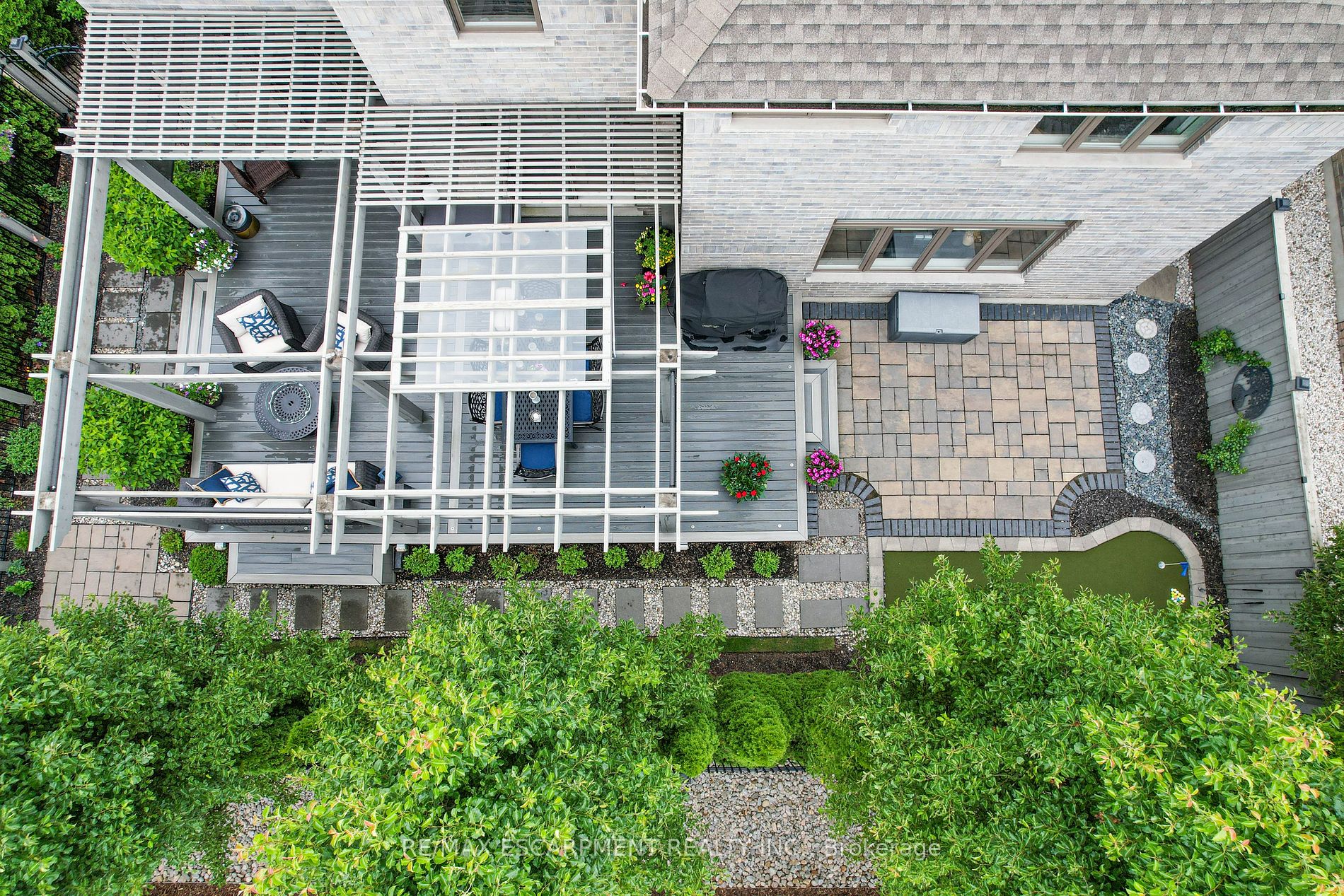 4 Meritage Lane