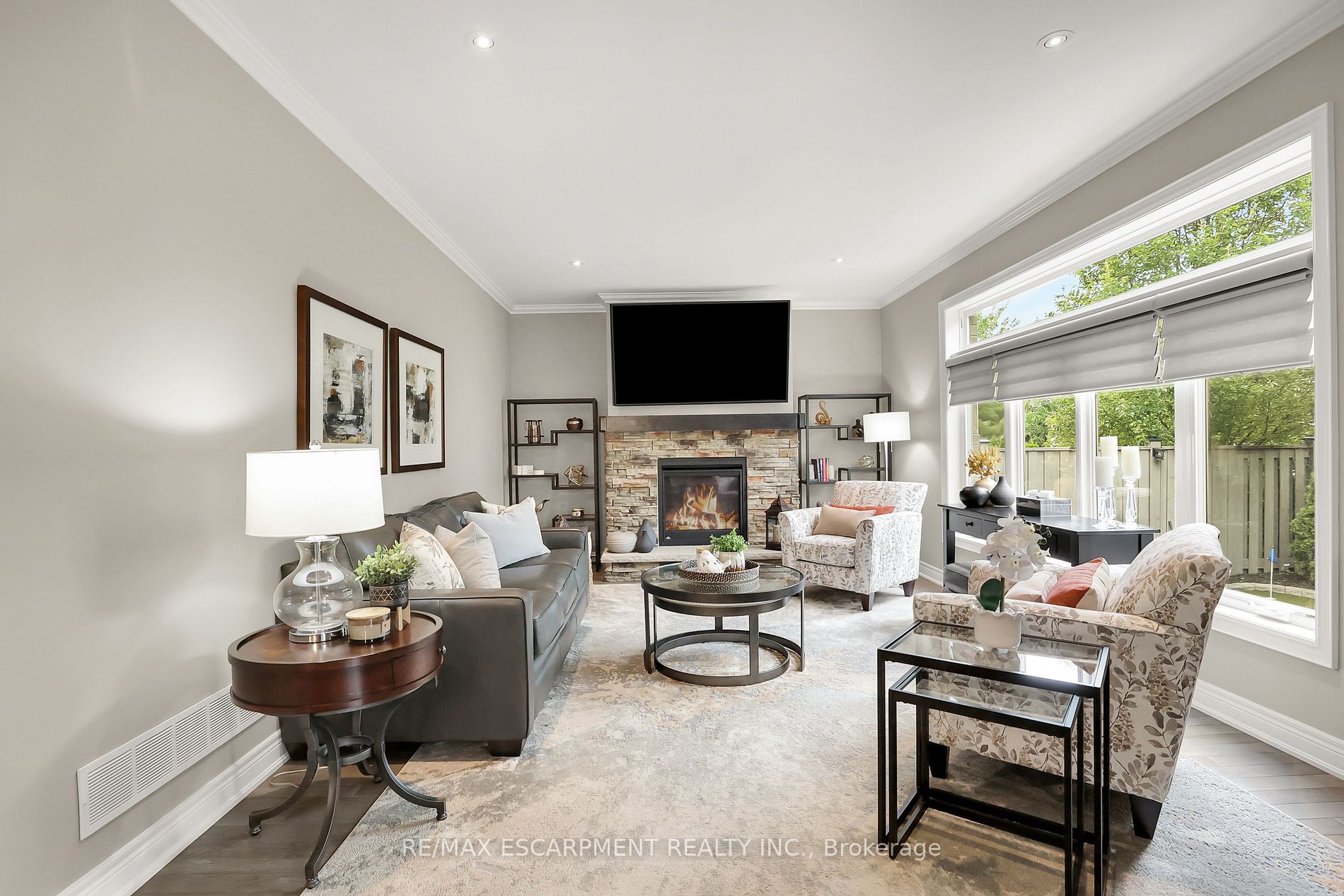 4 Meritage Lane