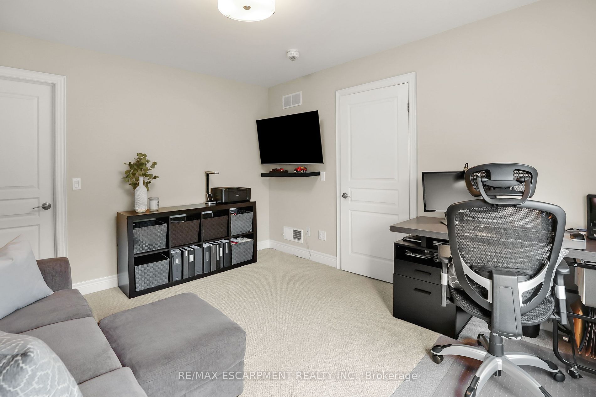4 Meritage Lane