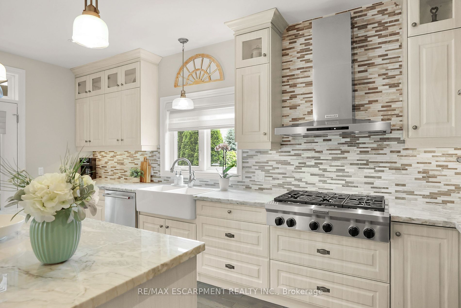 4 Meritage Lane