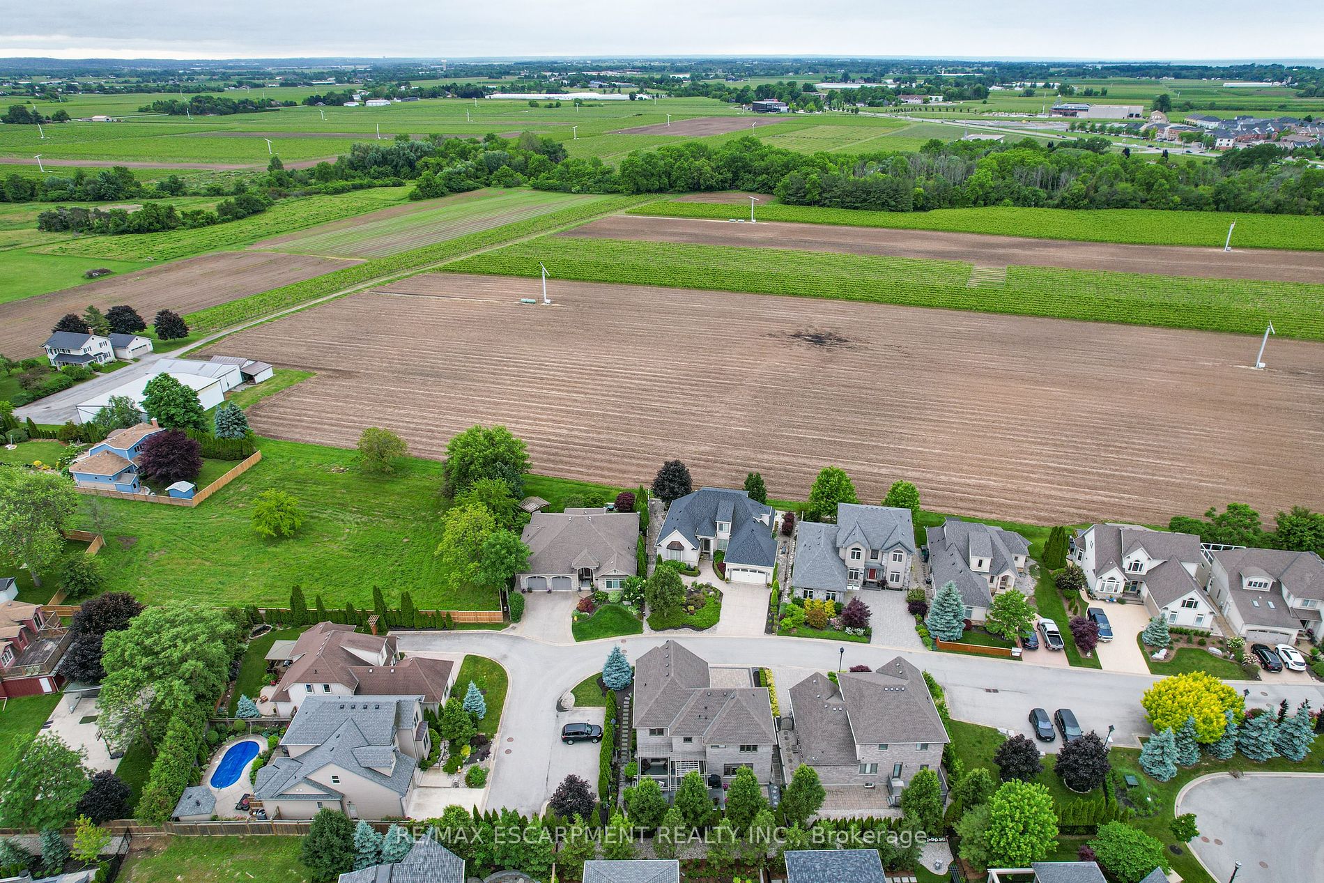 4 Meritage Lane