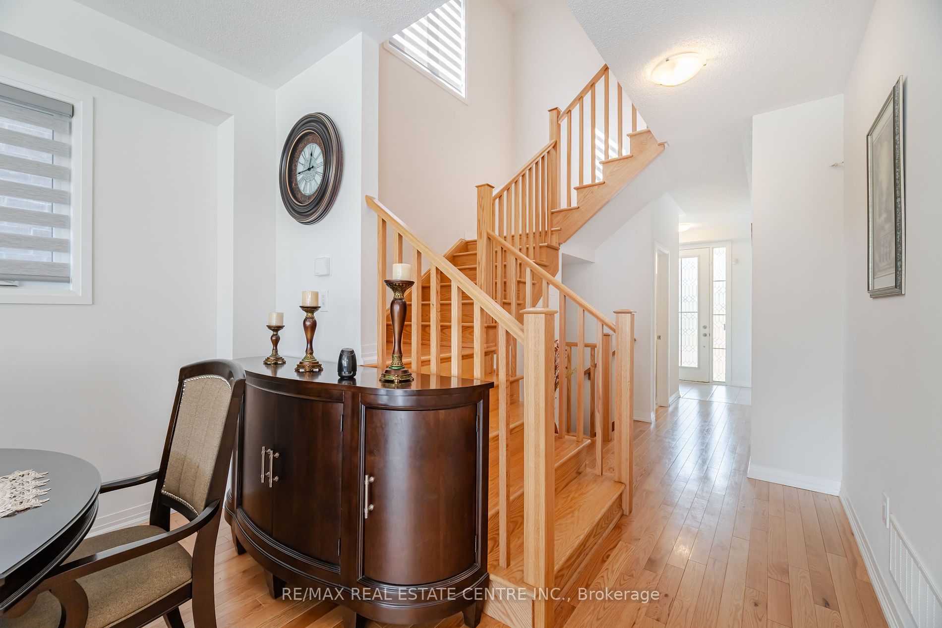 135 Fairey Crescent