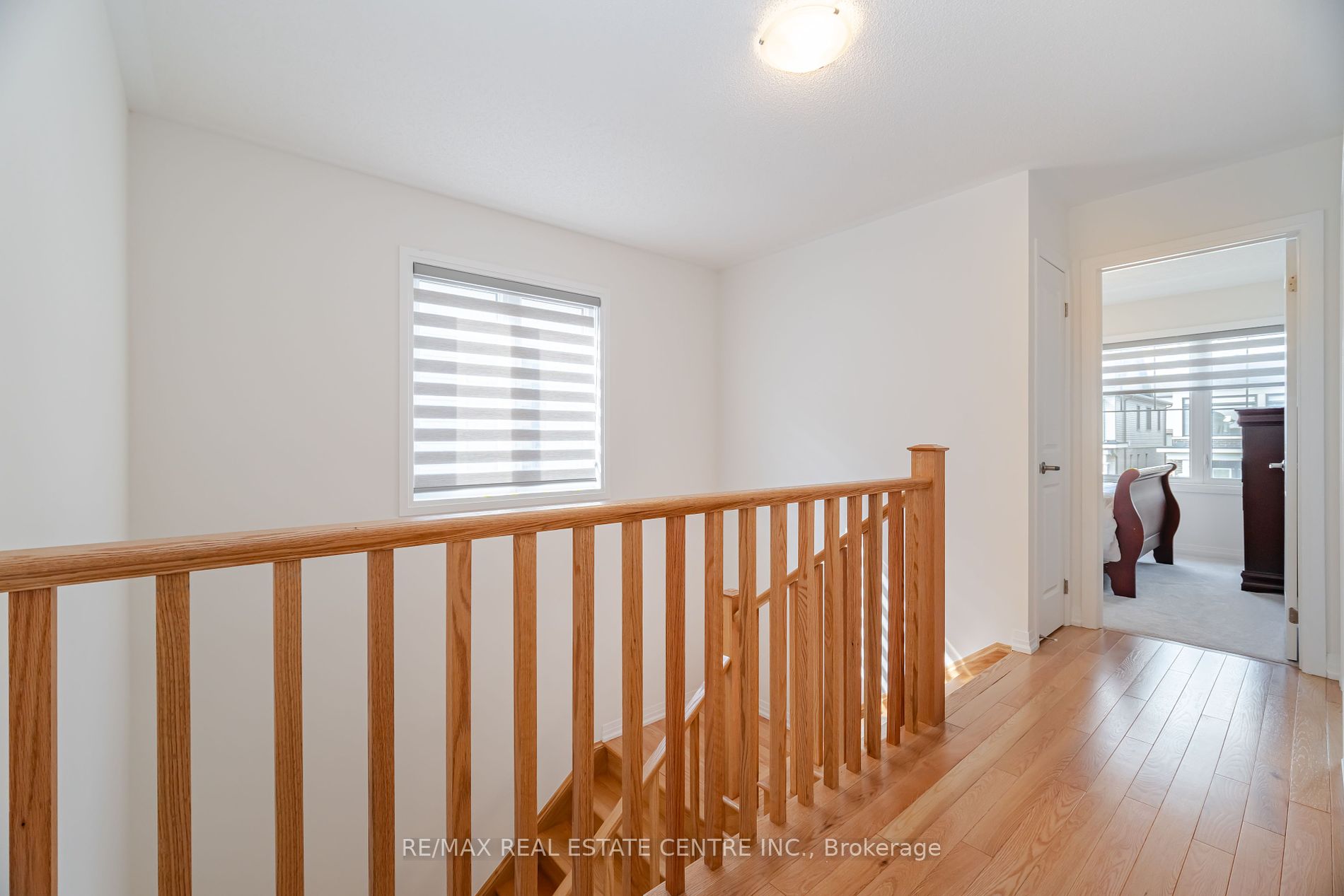 135 Fairey Crescent