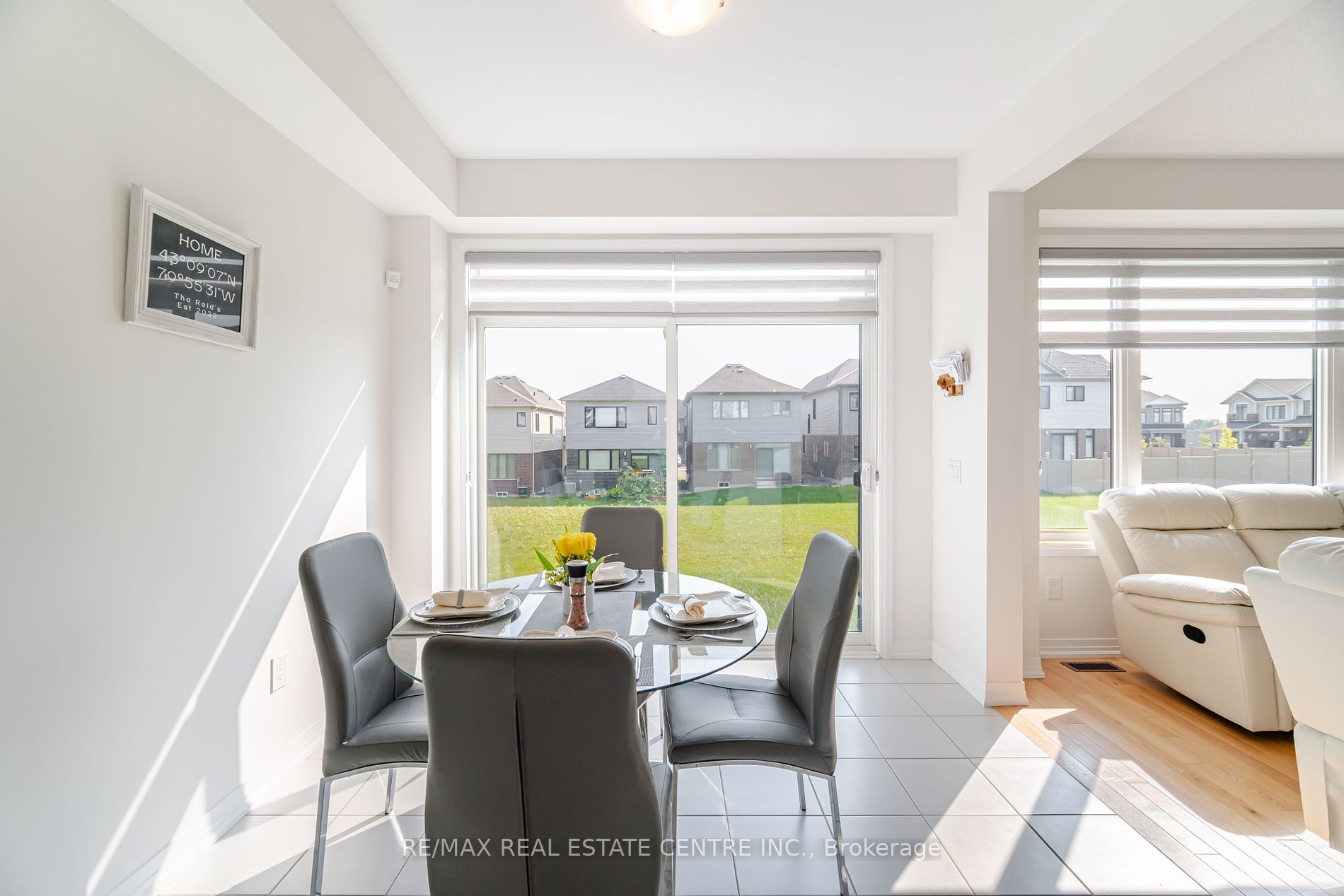135 Fairey Crescent