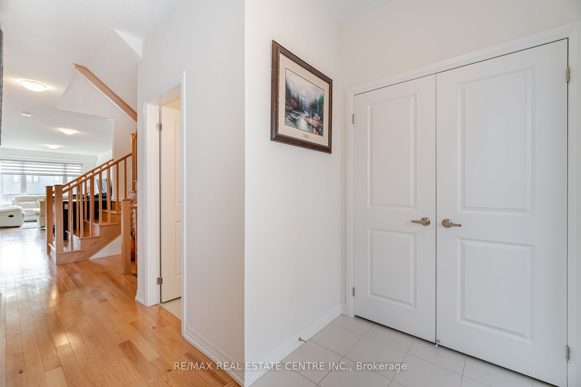 135 Fairey Crescent