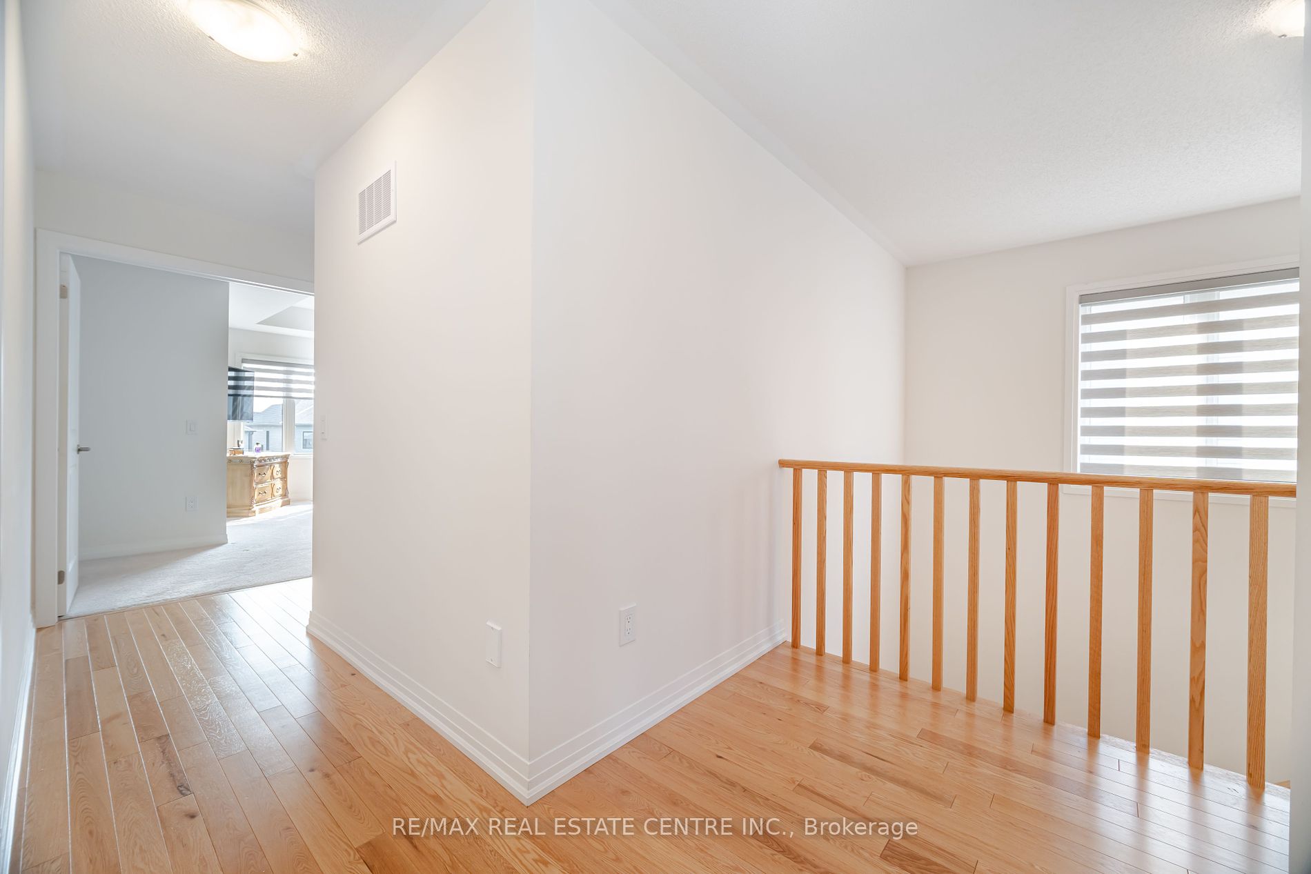 135 Fairey Crescent