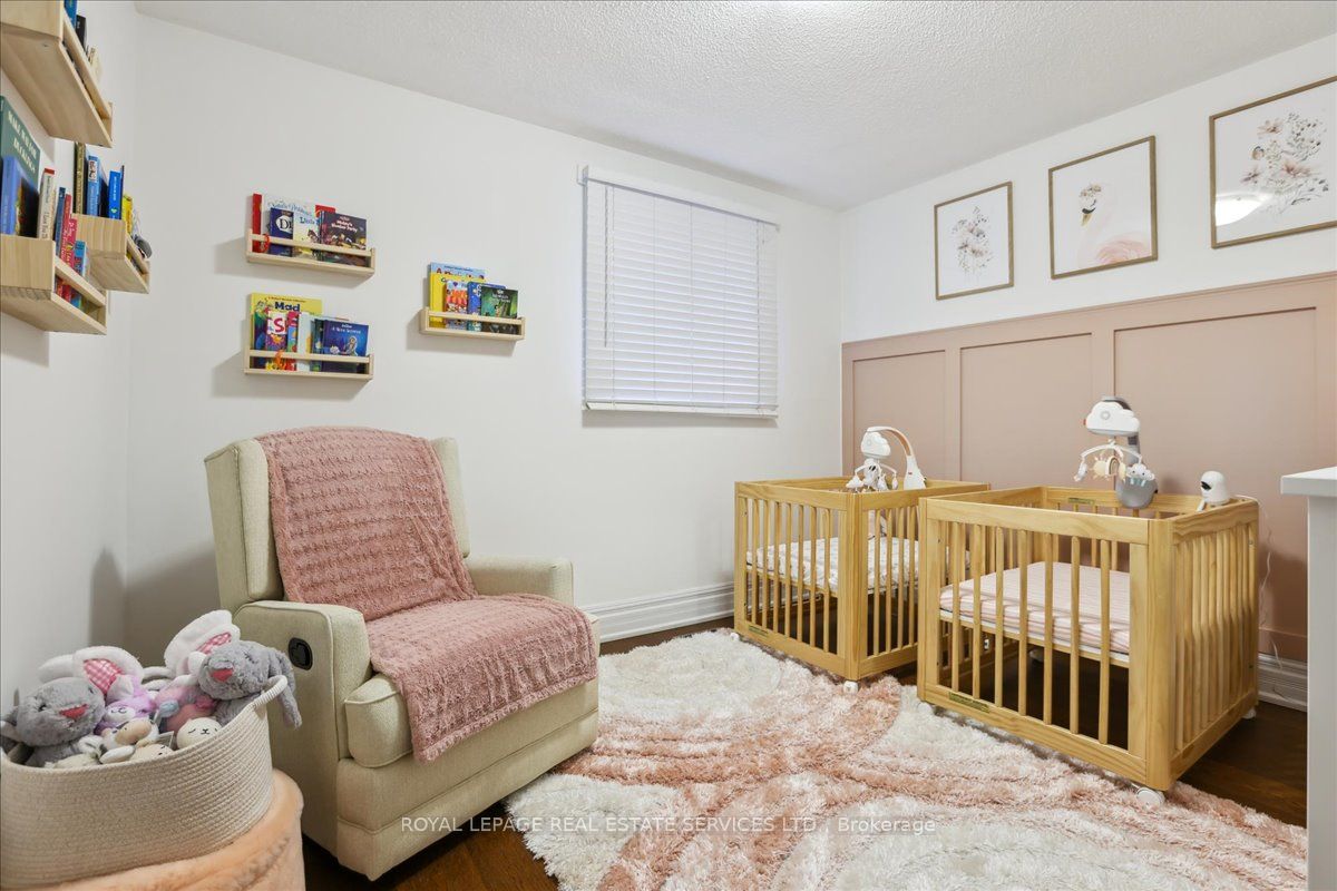 22 Daffodil Crescent