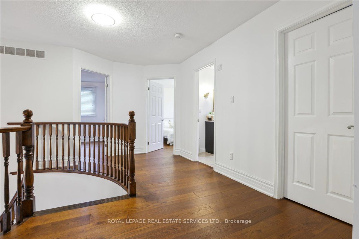 22 Daffodil Crescent