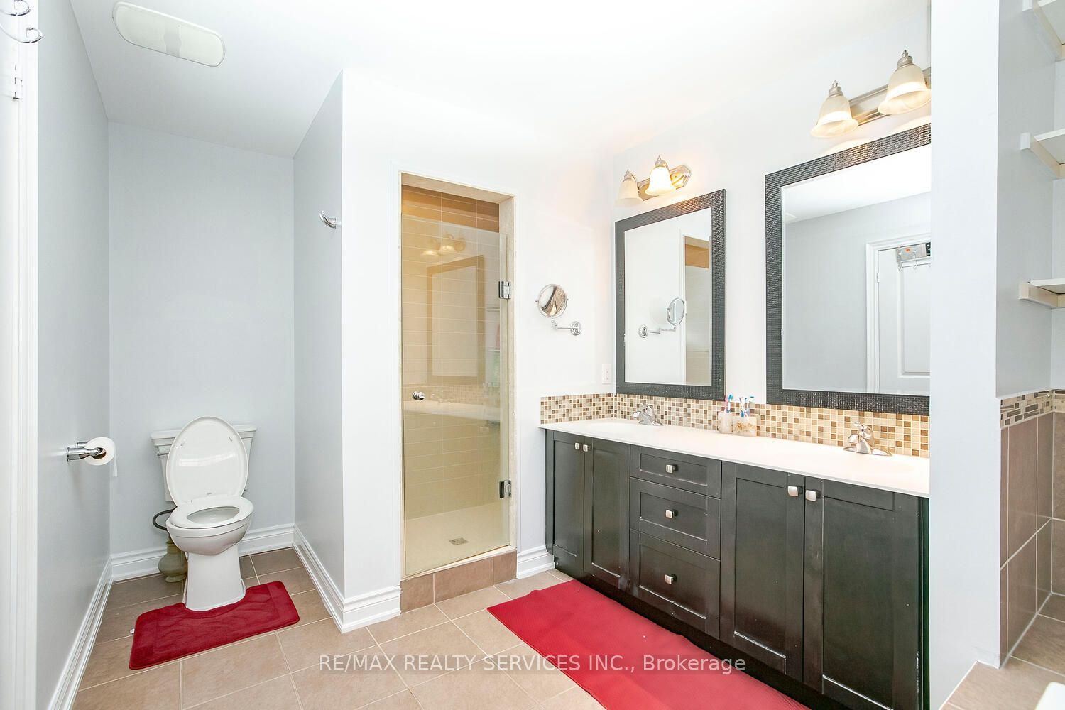 62 French Dr