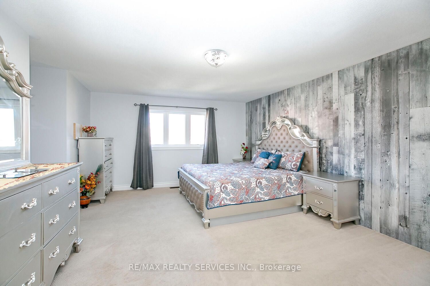 62 French Dr