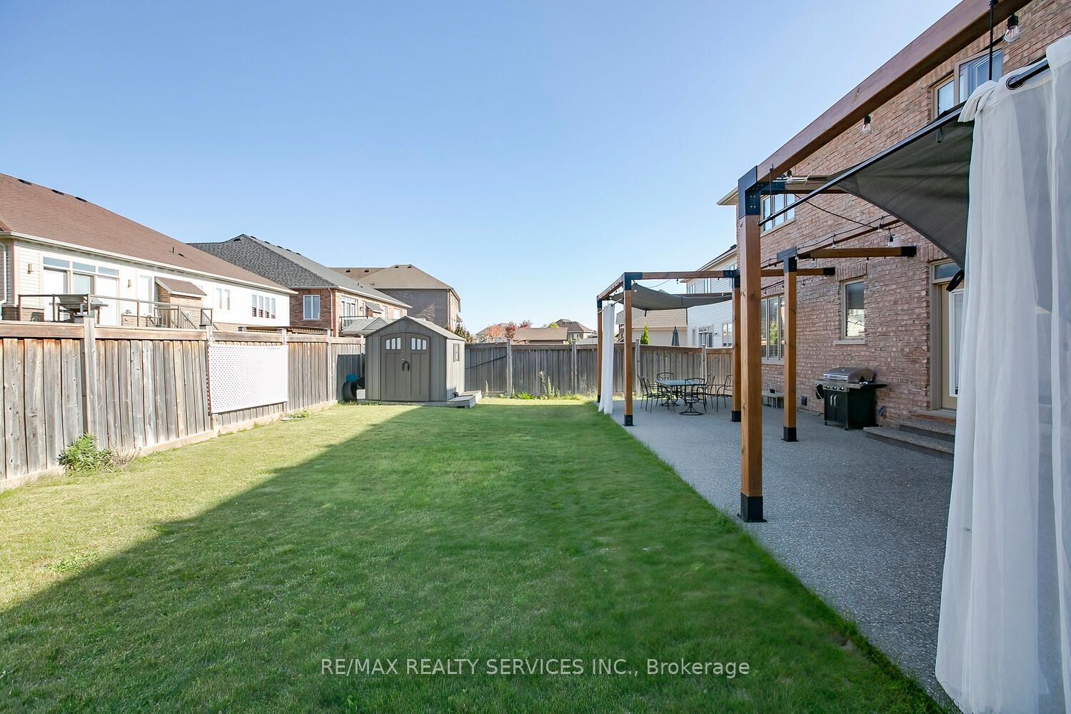 62 French Dr