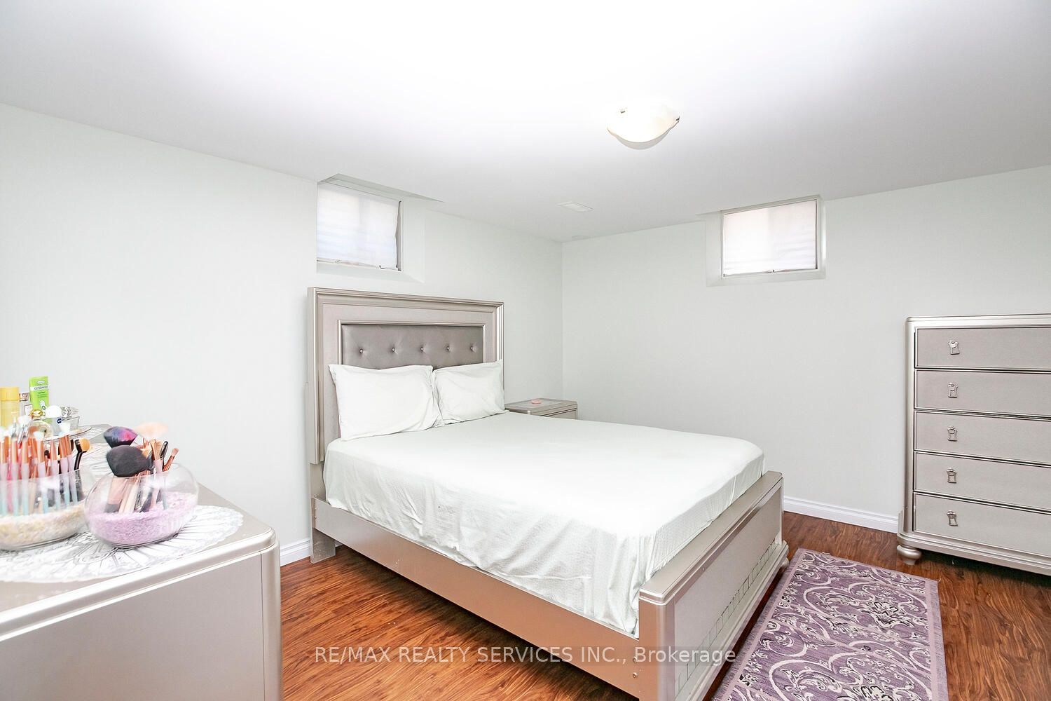 62 French Dr