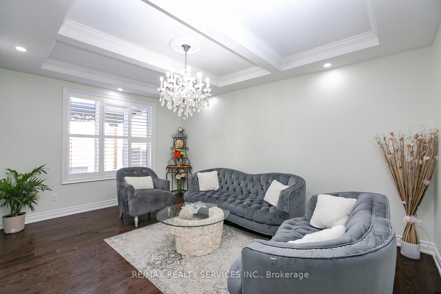 62 French Dr