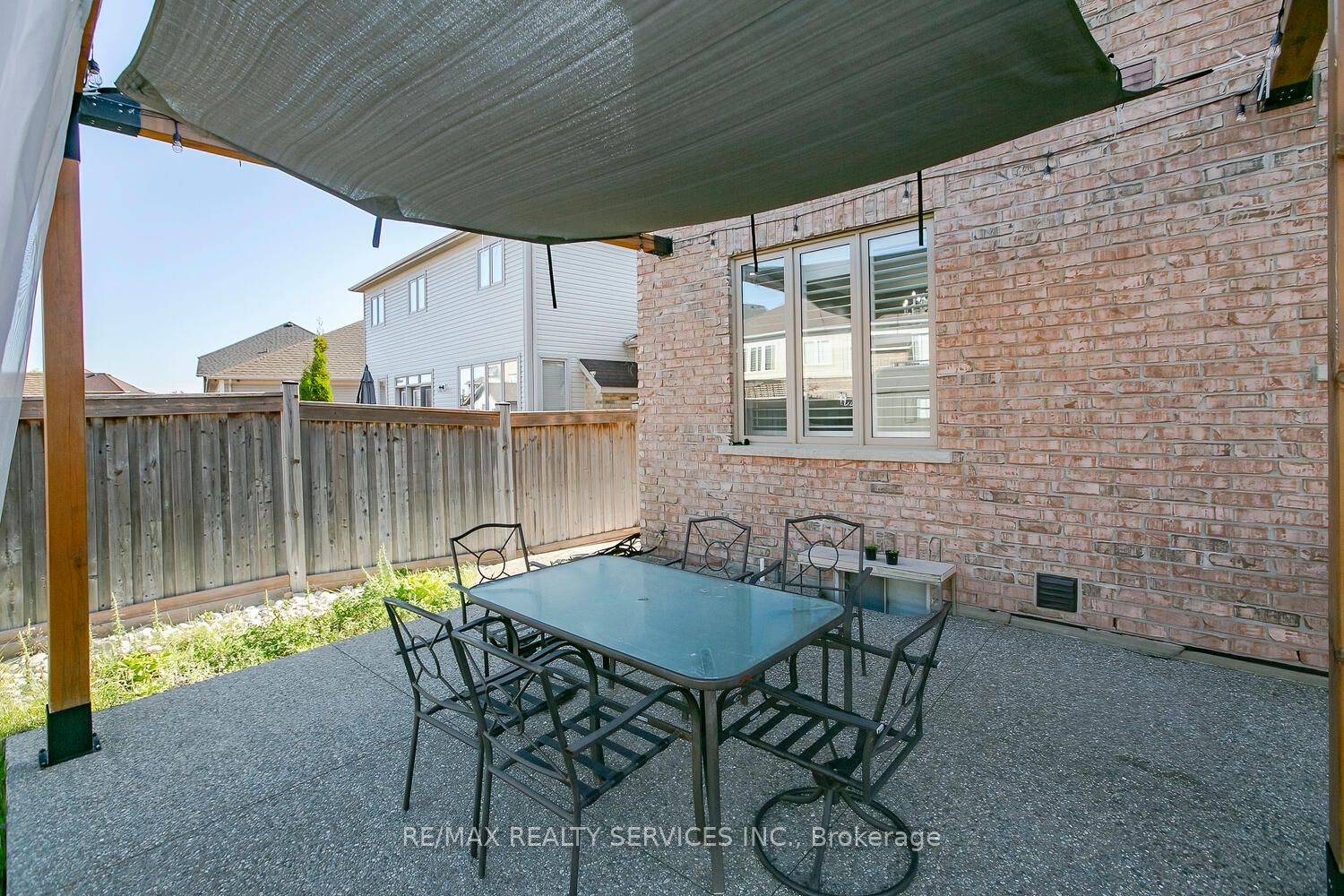 62 French Dr