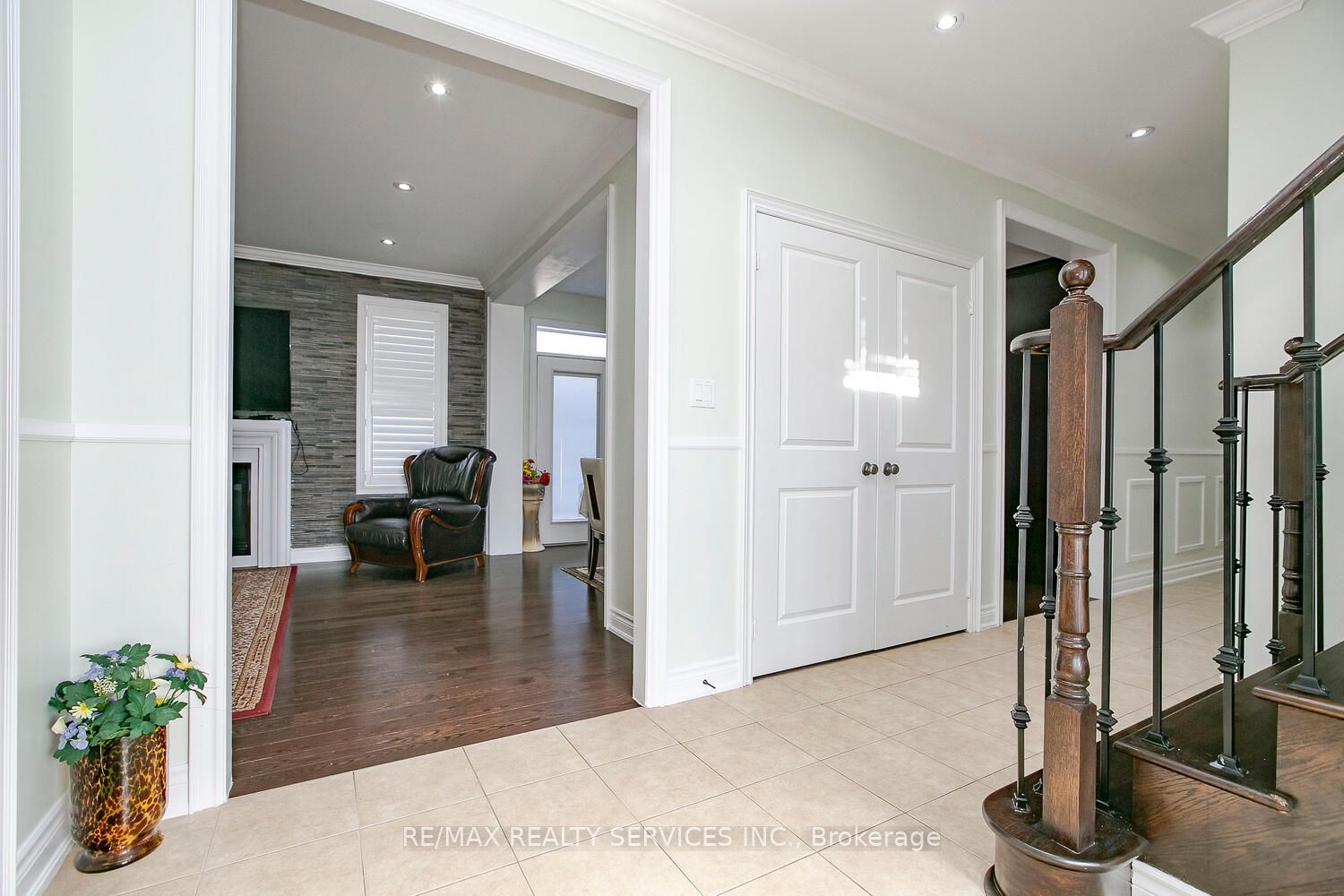 62 French Dr