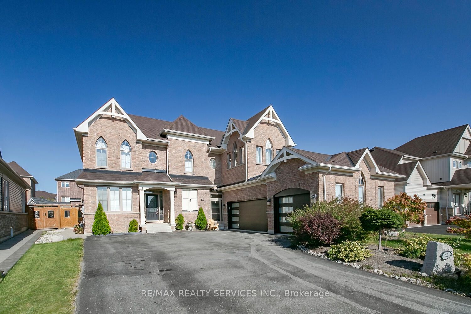 62 French Dr