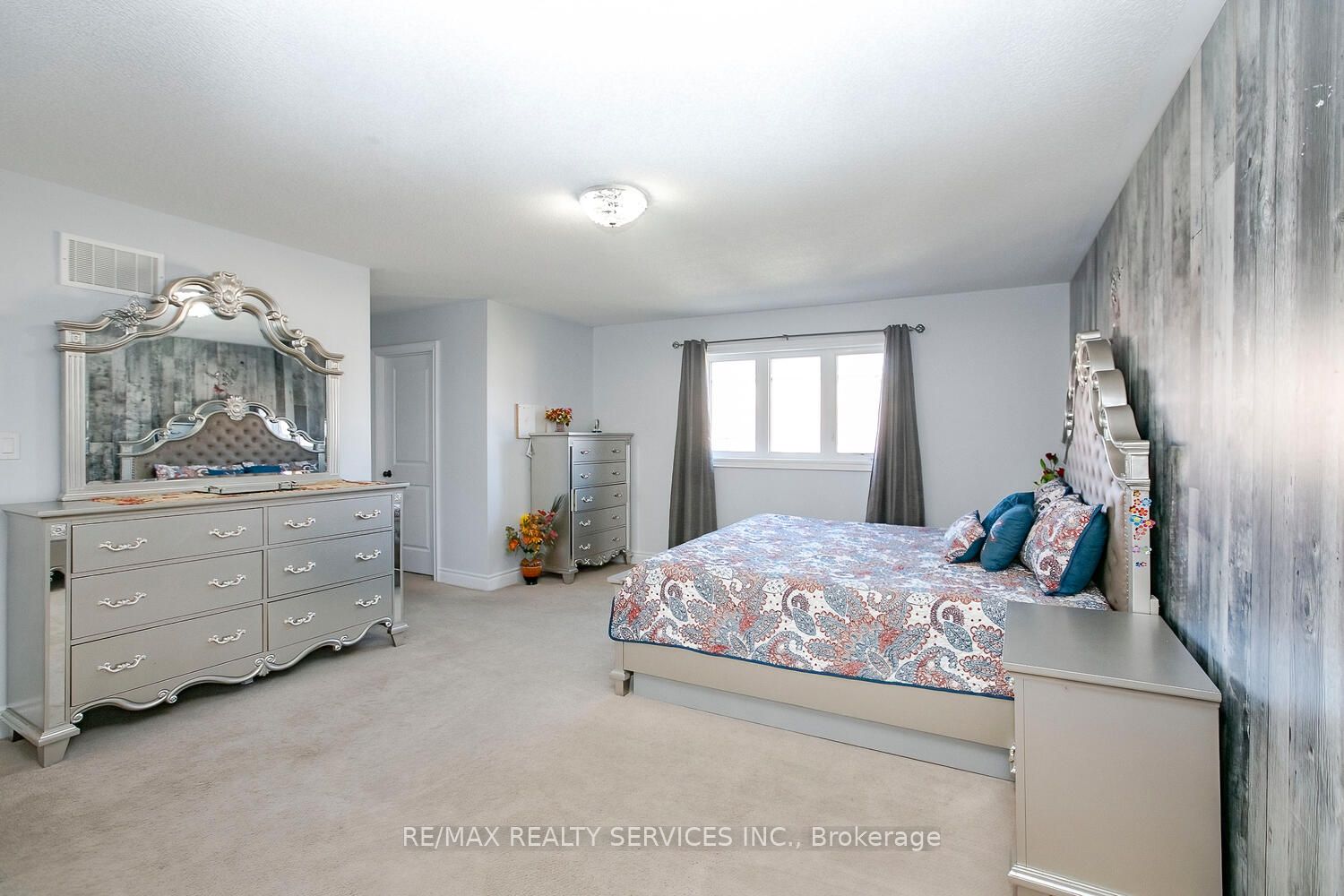 62 French Dr