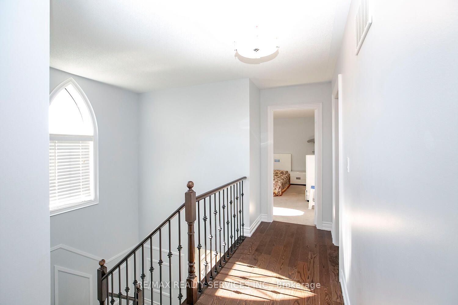 62 French Dr