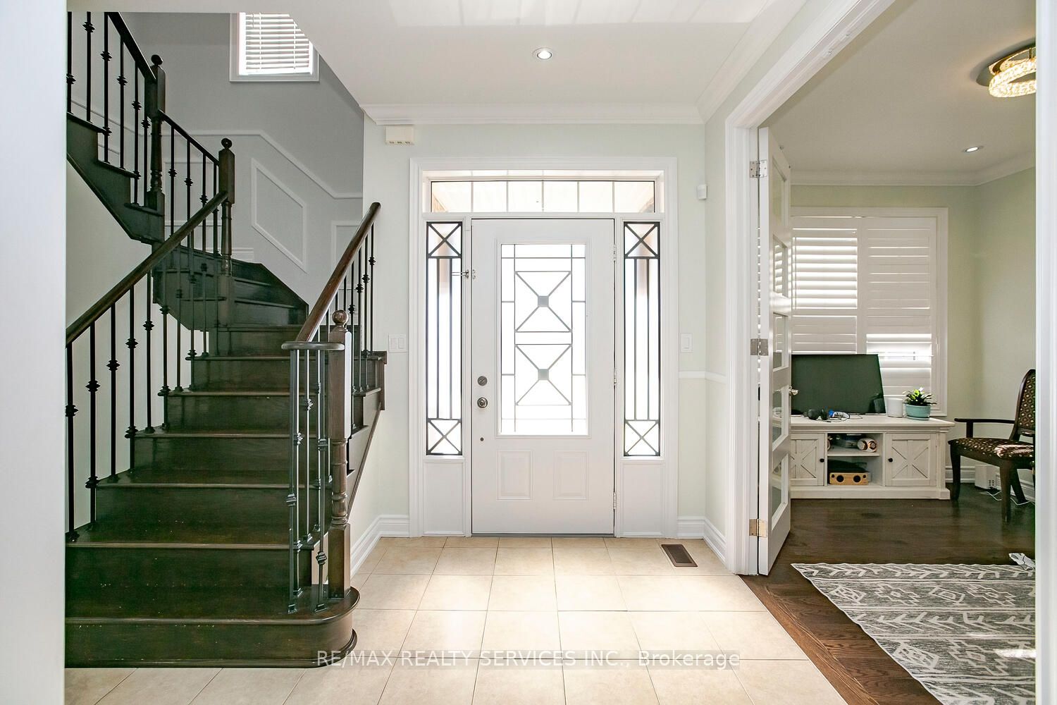 62 French Dr