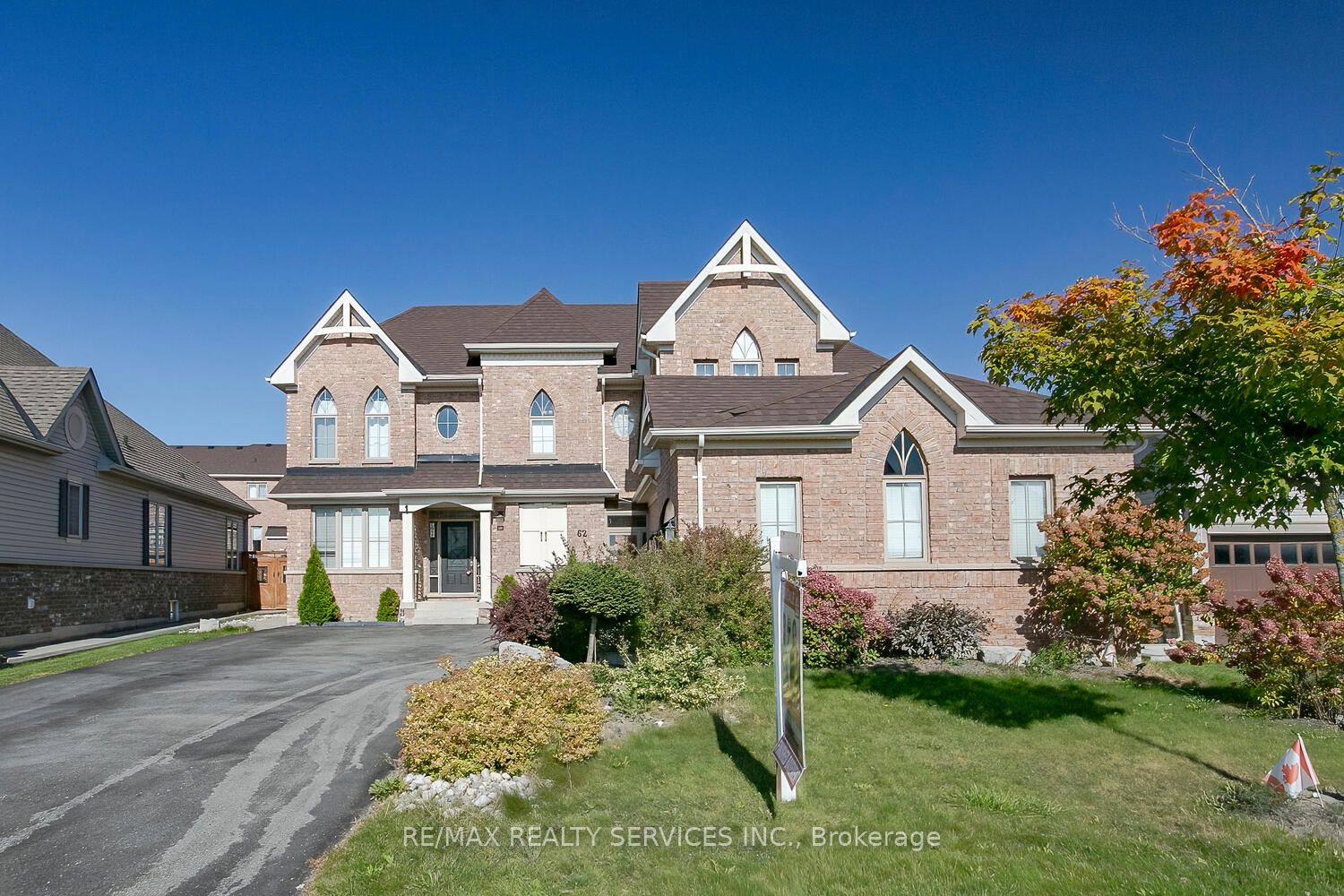 62 French Dr