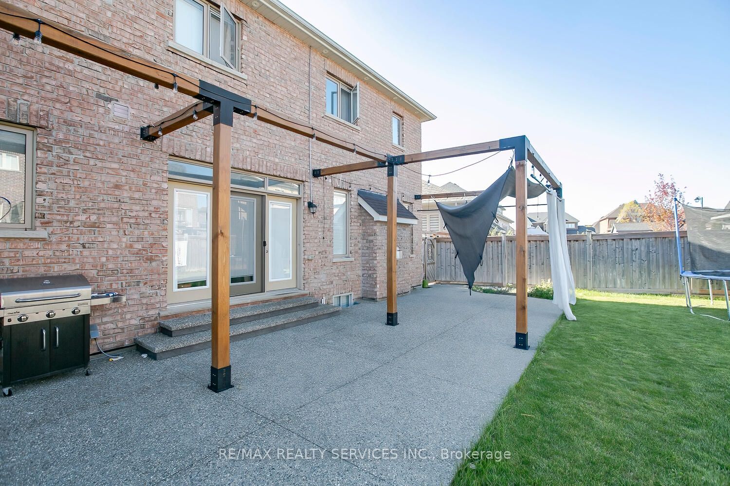 62 French Dr