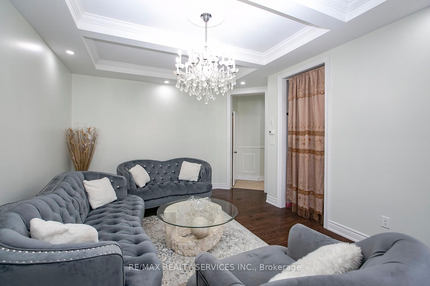 62 French Dr