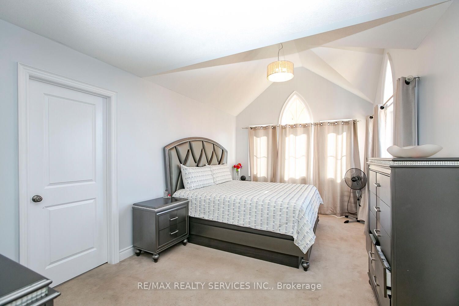 62 French Dr