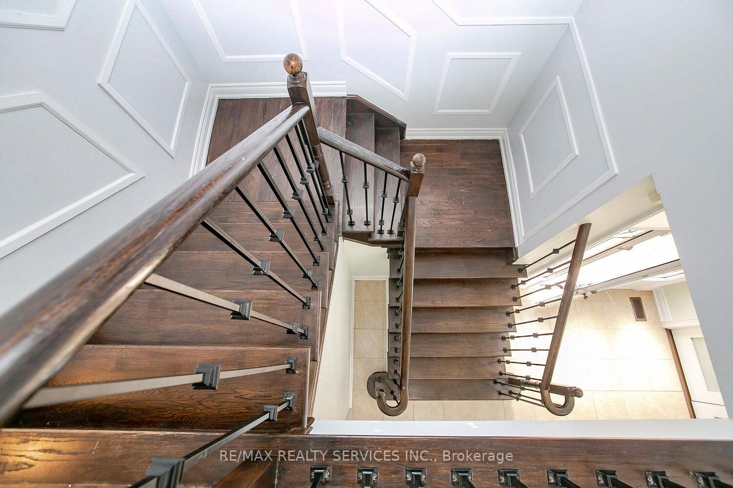 62 French Dr