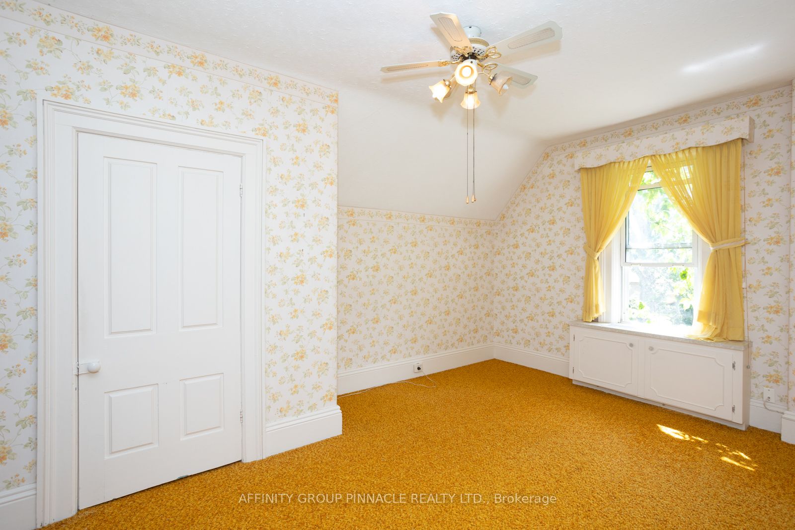 21 David Drive
