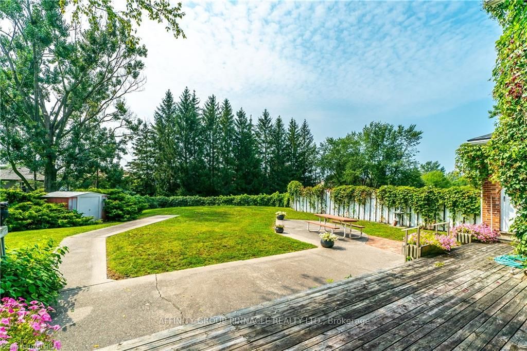 21 David Drive