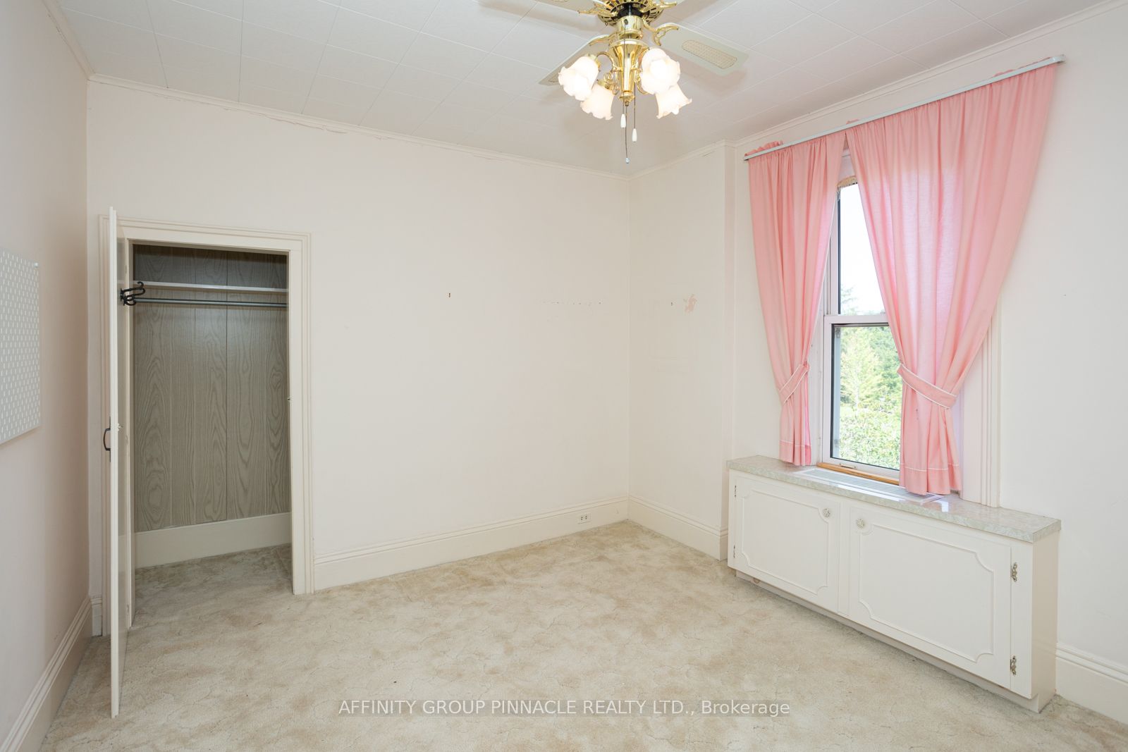 21 David Drive