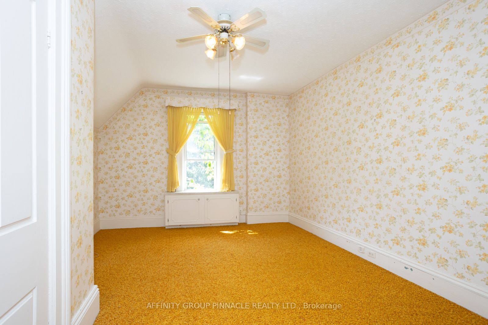 21 David Drive