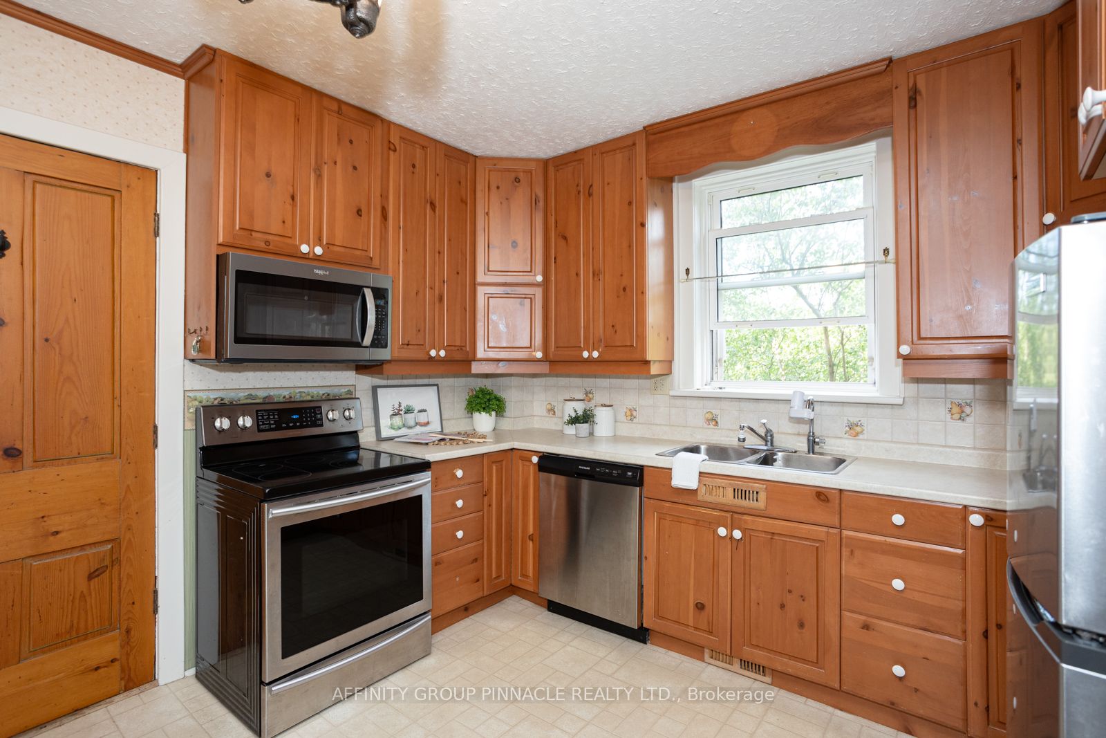 21 David Drive