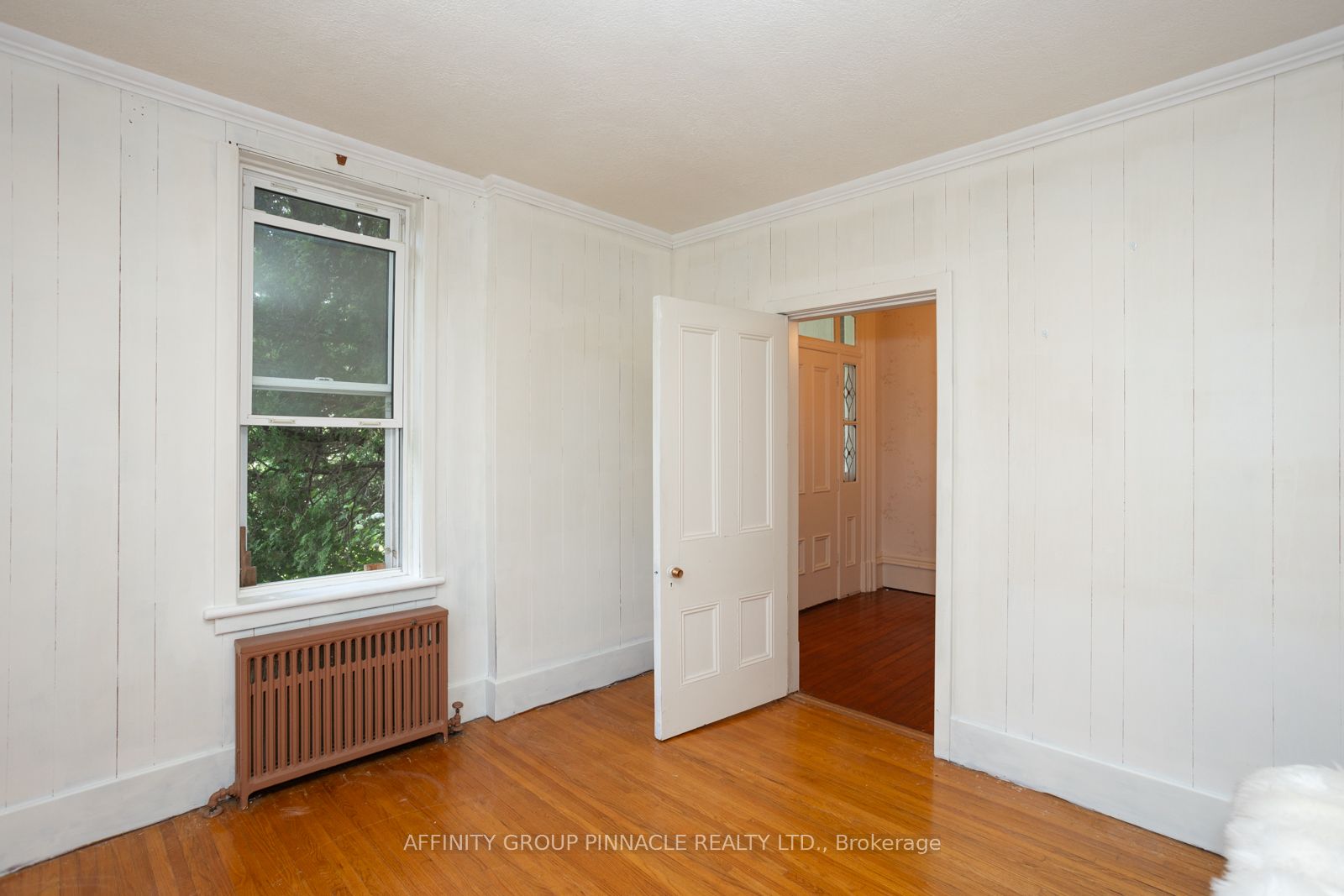 21 David Drive