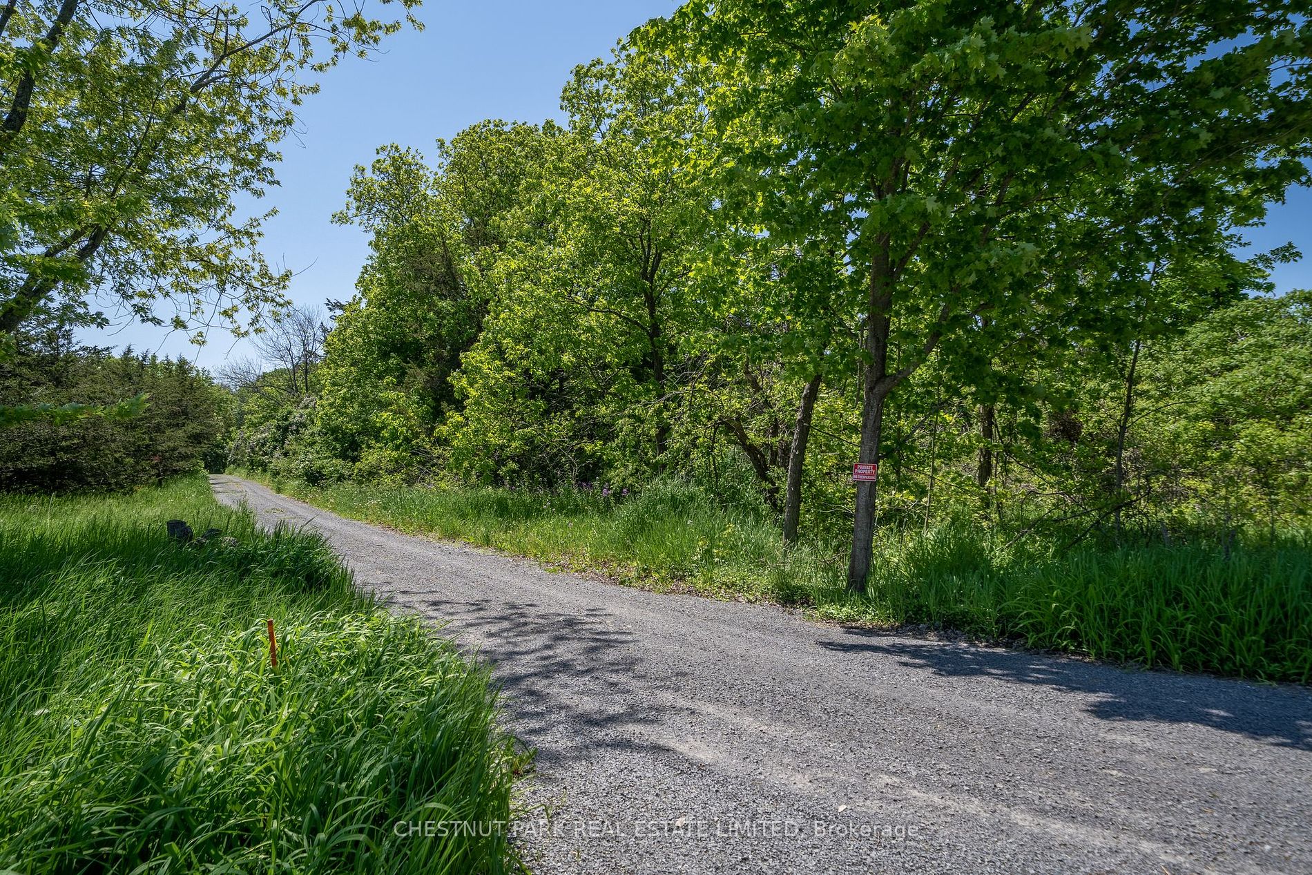 0 Dorenburg Lane