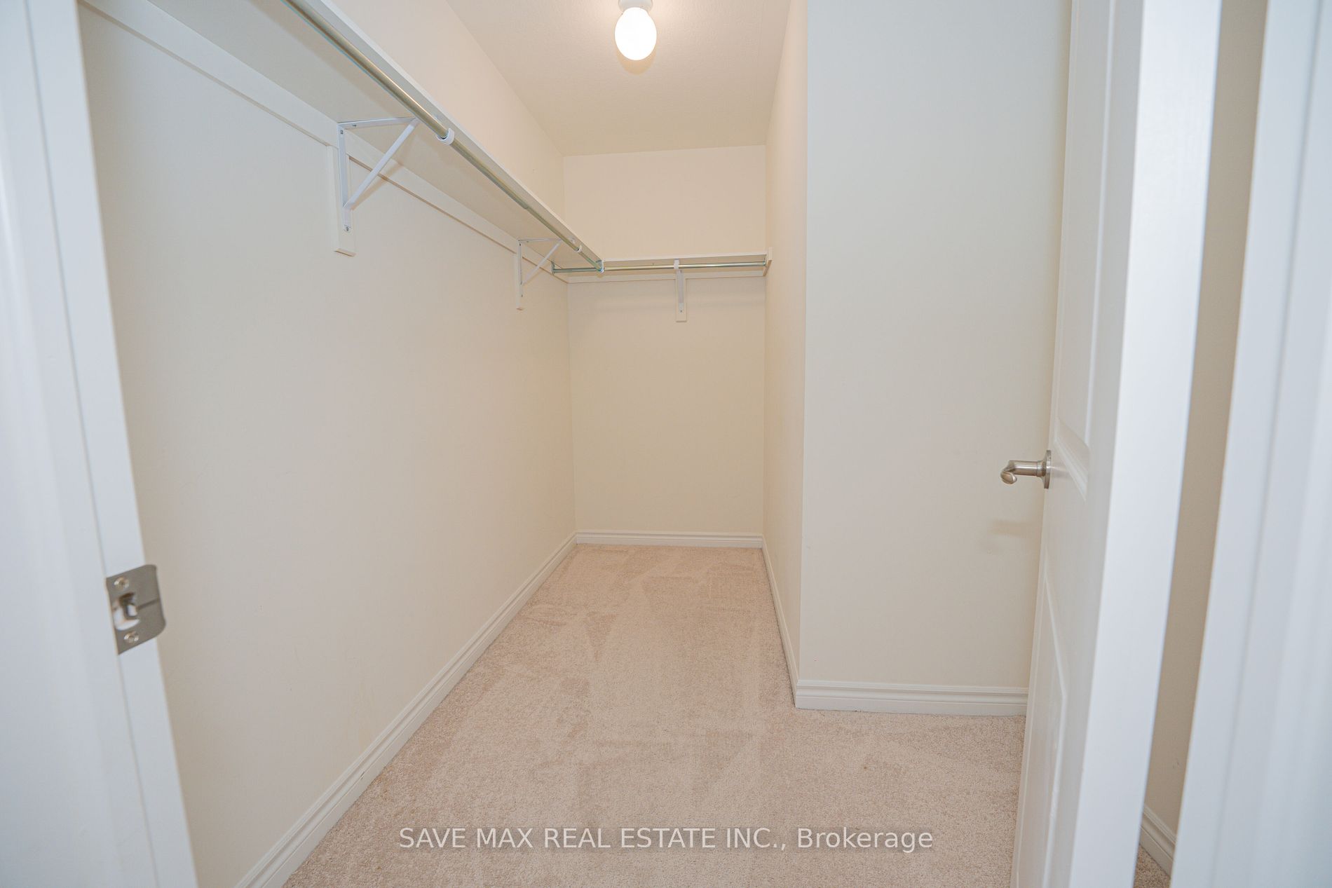 1 Tarrison St