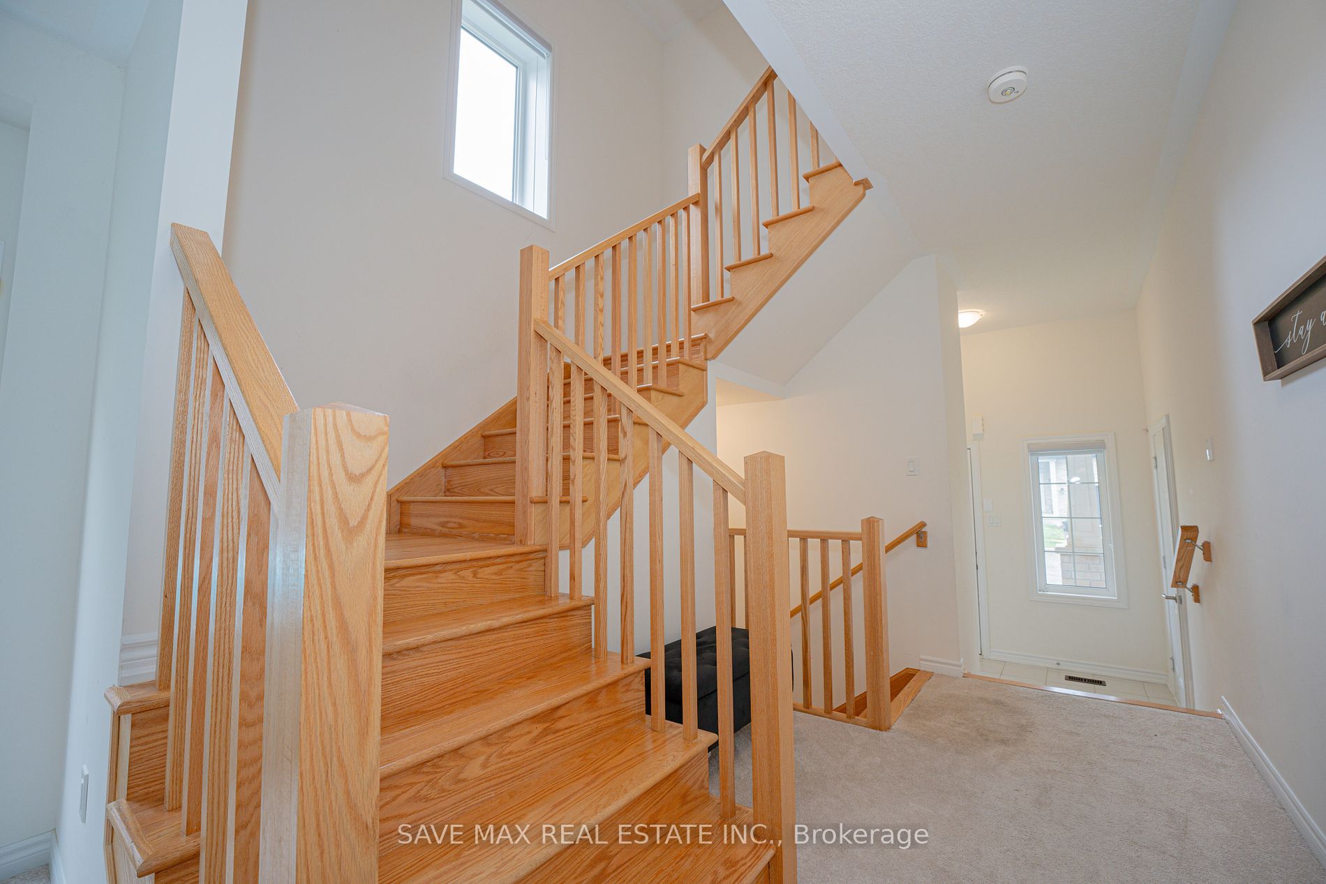 1 Tarrison St