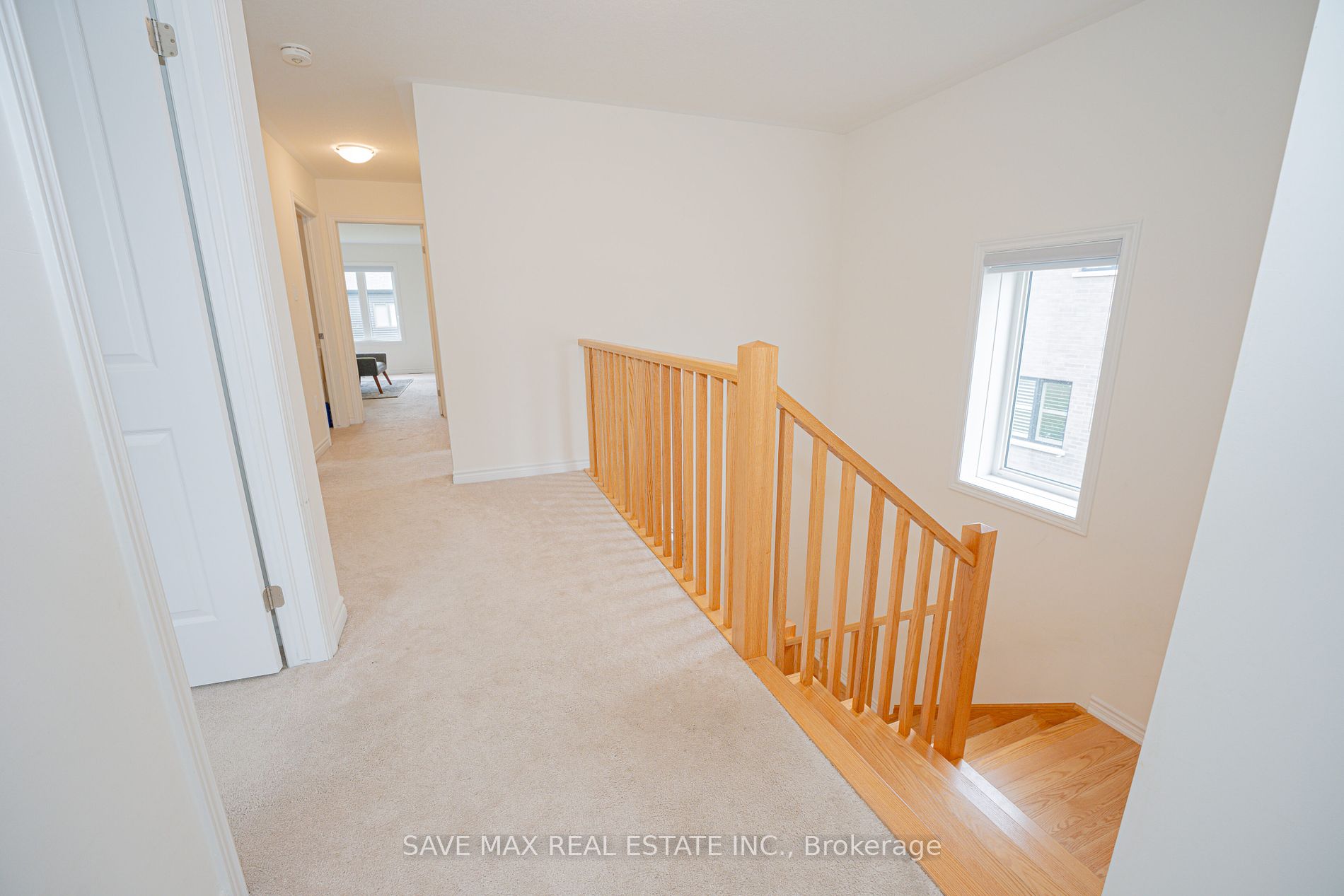 1 Tarrison St