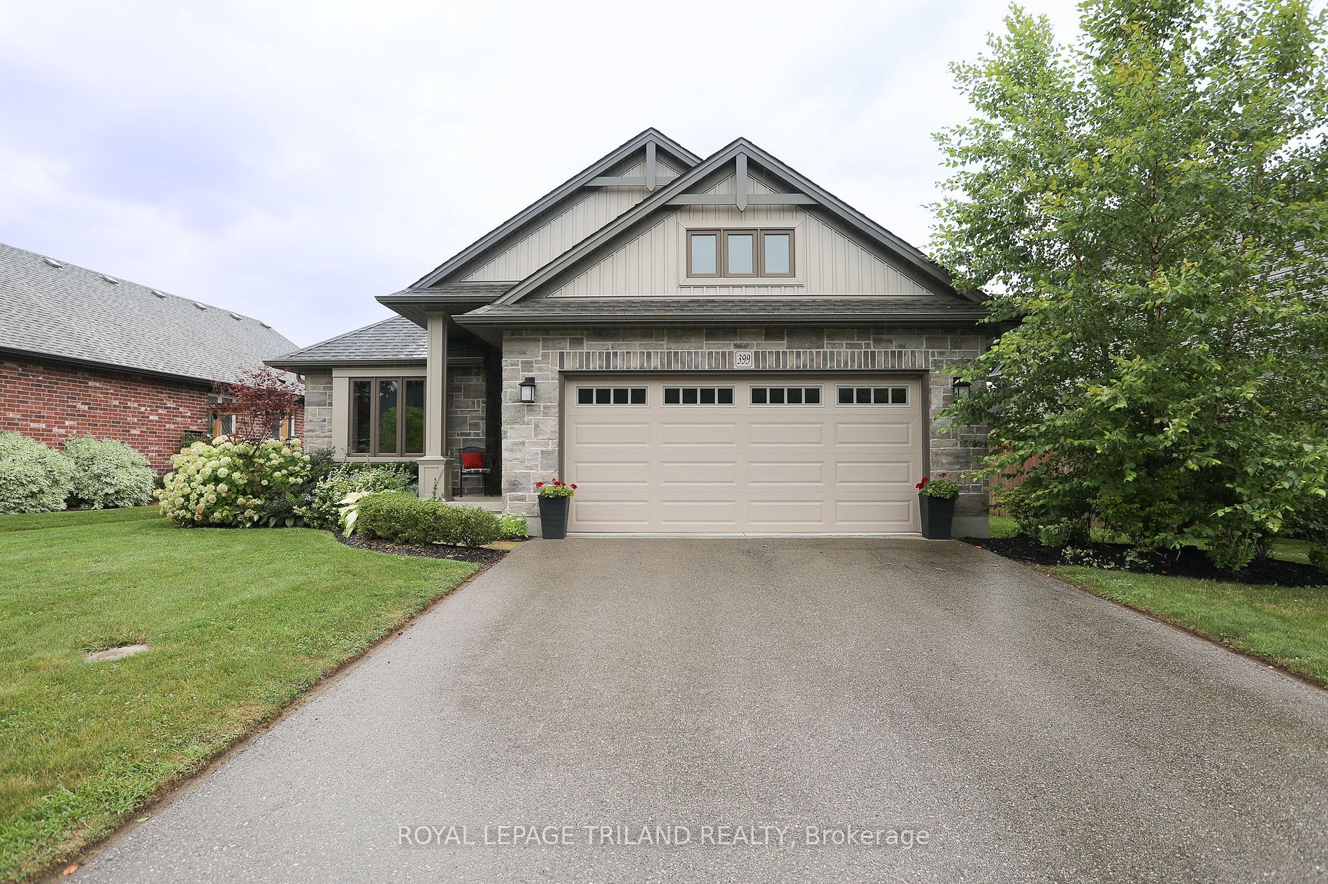 399 Beamish St