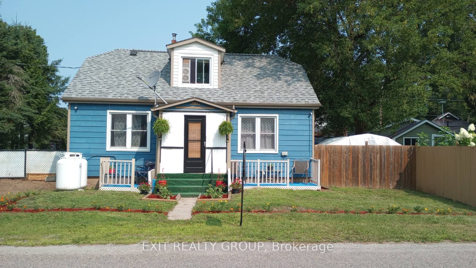 33 Glastonbury Rd