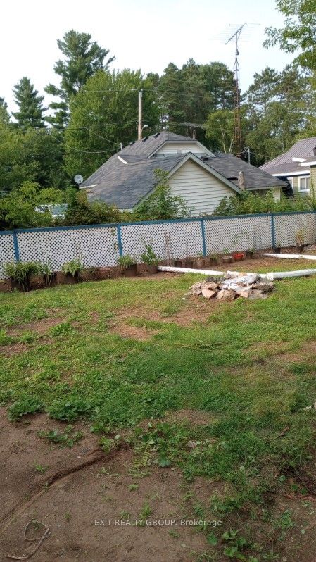 33 Glastonbury Rd
