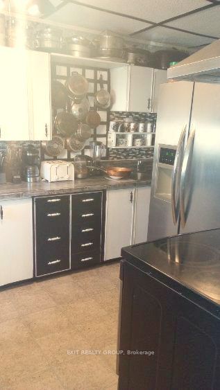 33 Glastonbury Rd