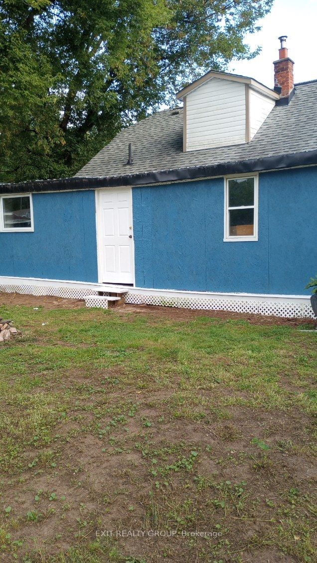 33 Glastonbury Rd