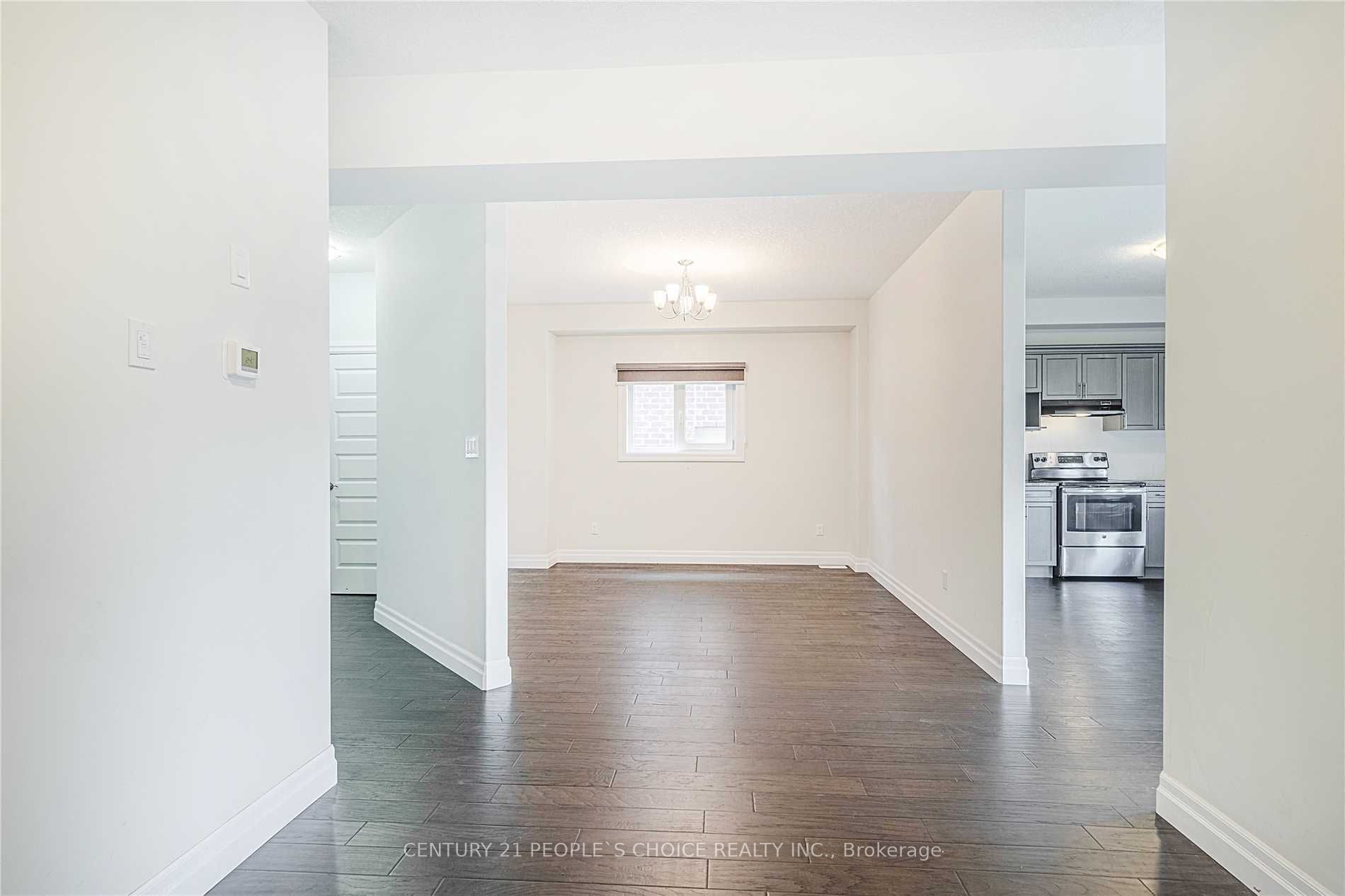 1934 Cedarpark Drive