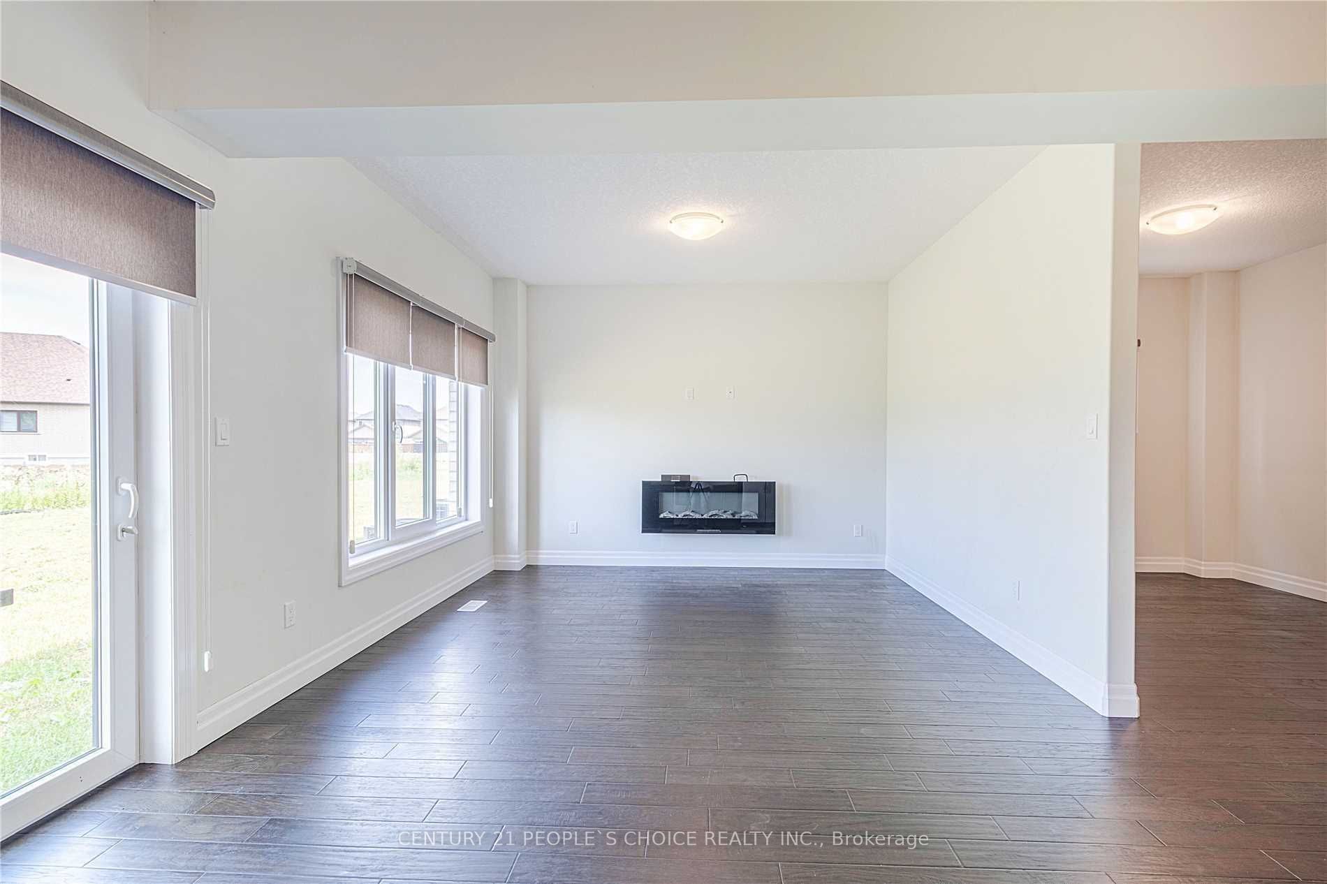1934 Cedarpark Drive
